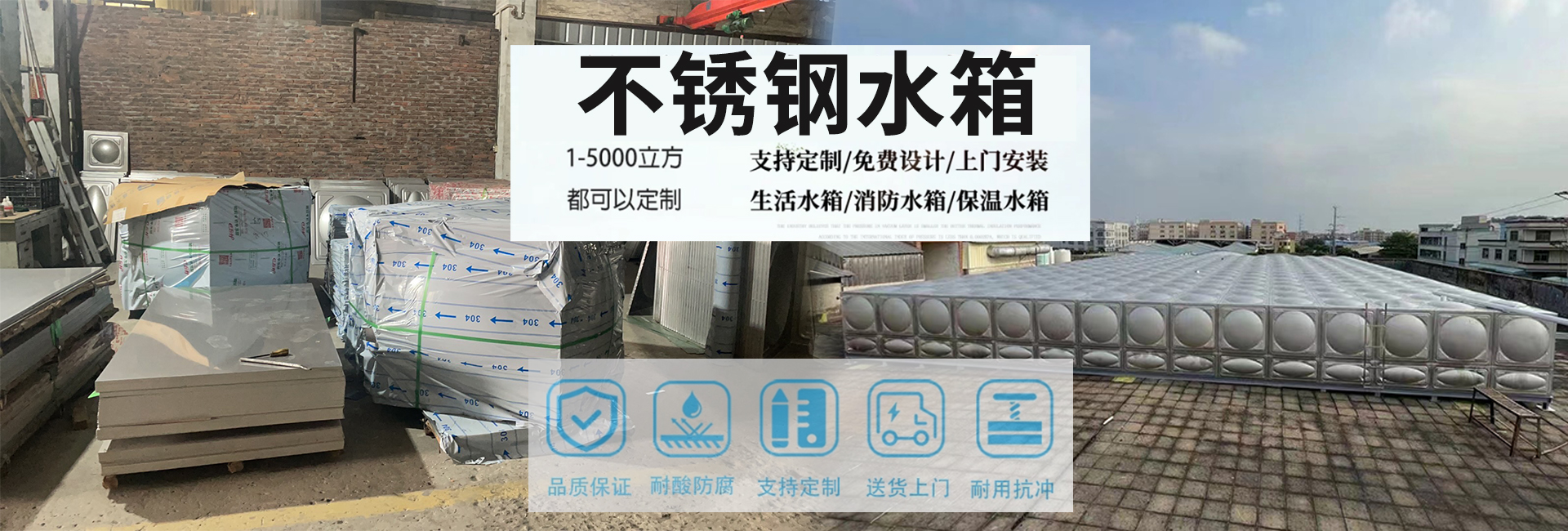 電腦幻燈片2